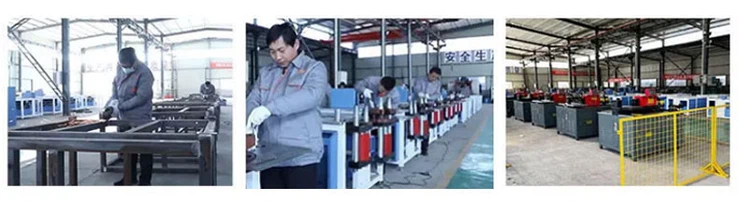 Busbar-machine-cnc Busbar-machine-cnc